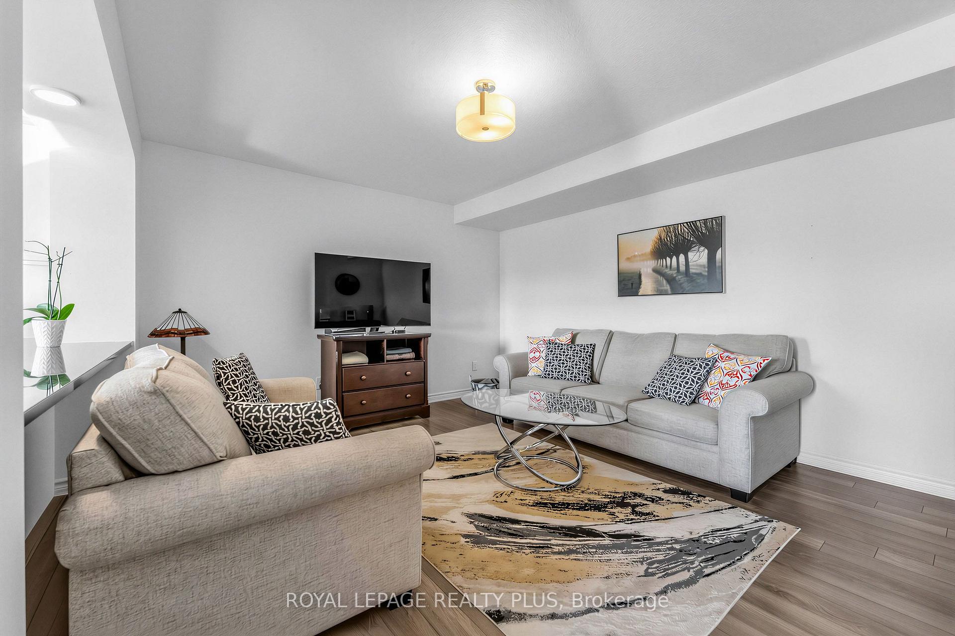 Photo 8 of 143 Ridge Road, Cambridge, Preston Heights — HOMEH