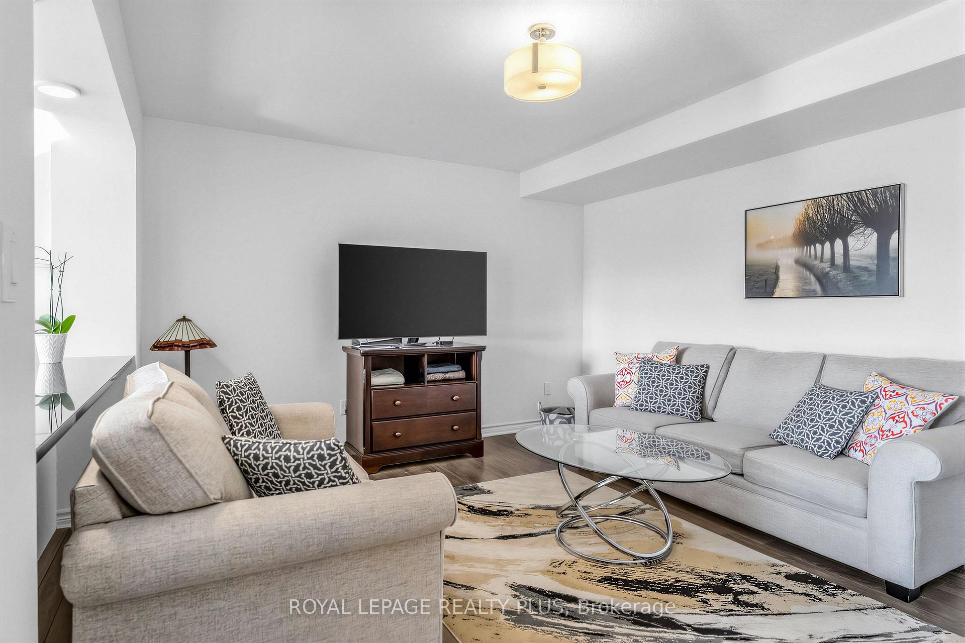 Photo 9 of 143 Ridge Road, Cambridge, Preston Heights — HOMEH