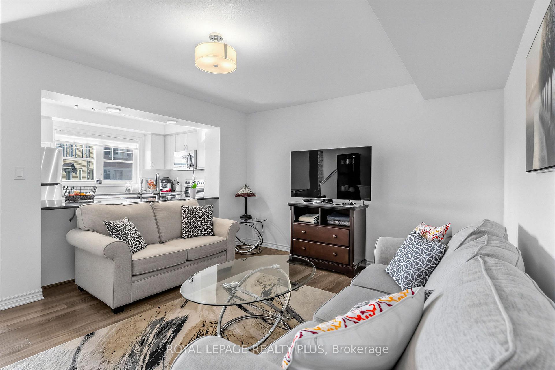Photo 13 of 143 Ridge Road, Cambridge, Preston Heights — HOMEH