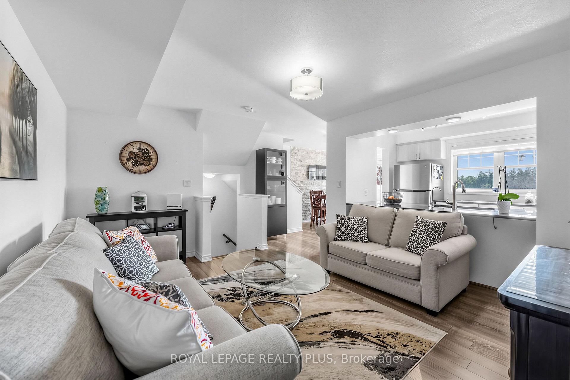 Photo 14 of 143 Ridge Road, Cambridge, Preston Heights — HOMEH