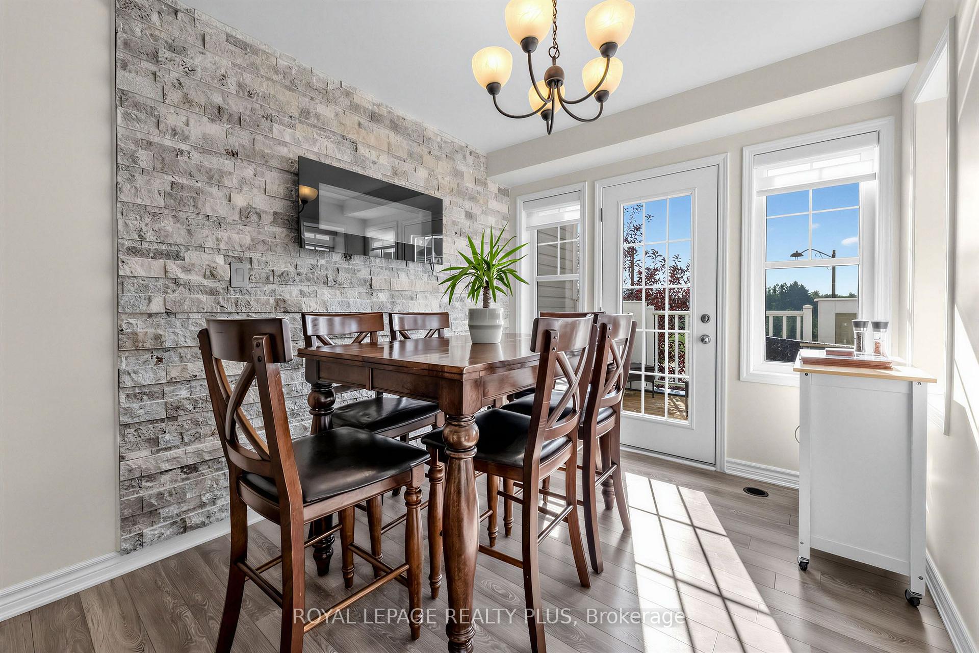 Photo 15 of 143 Ridge Road, Cambridge, Preston Heights — HOMEH