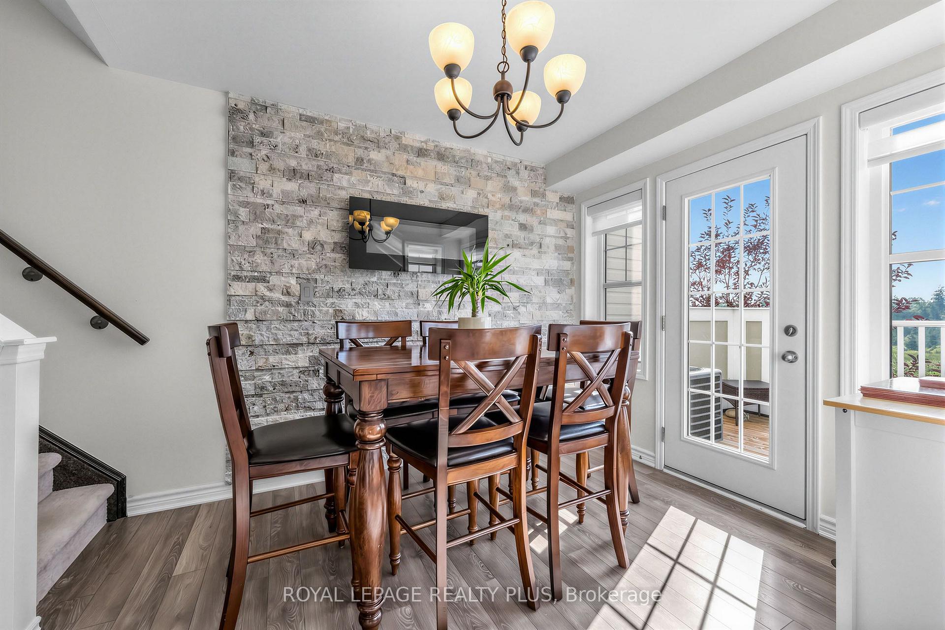 Photo 16 of 143 Ridge Road, Cambridge, Preston Heights — HOMEH