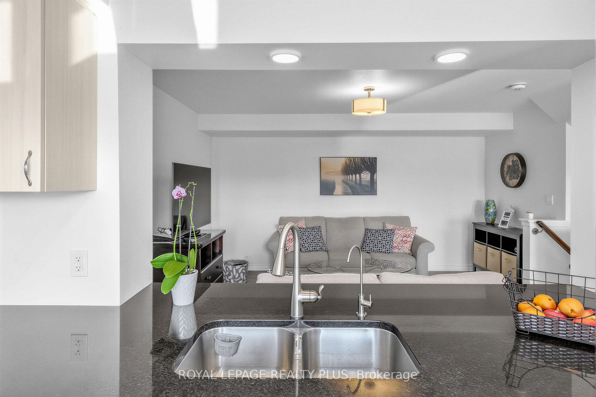 Photo 19 of 143 Ridge Road, Cambridge, Preston Heights — HOMEH