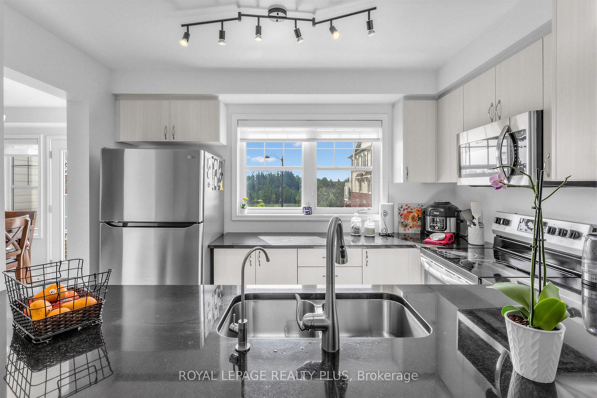 Photo 21 of 143 Ridge Road, Cambridge, Preston Heights — HOMEH