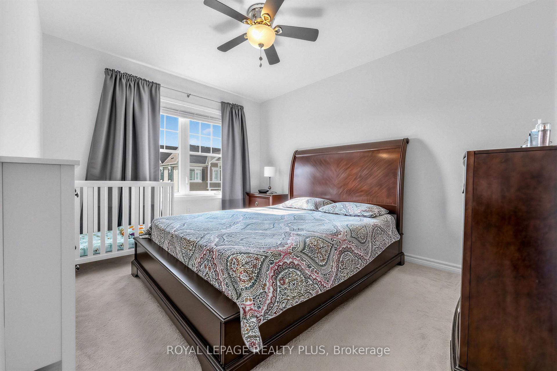 Photo 22 of 143 Ridge Road, Cambridge, Preston Heights — HOMEH