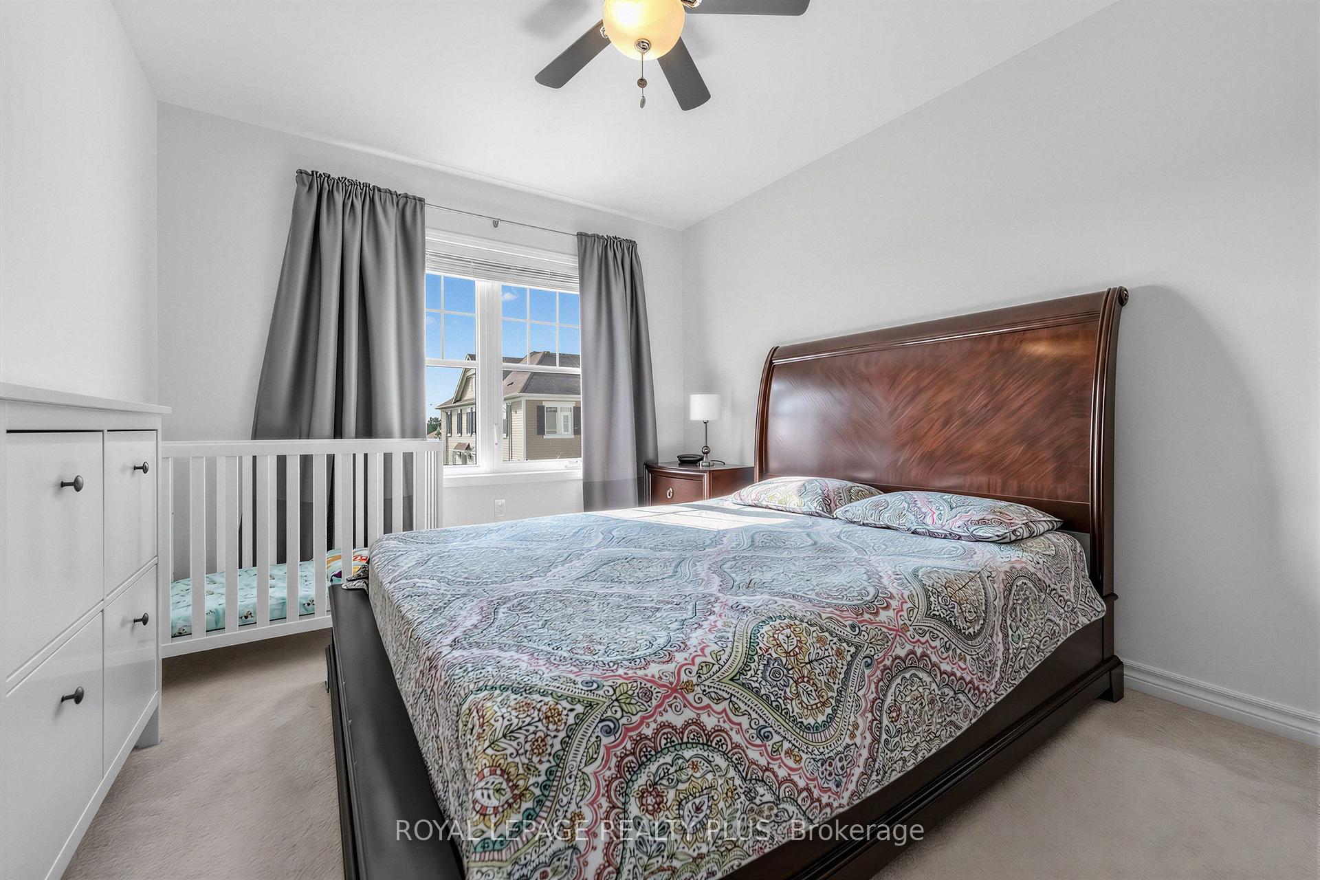 Photo 23 of 143 Ridge Road, Cambridge, Preston Heights — HOMEH