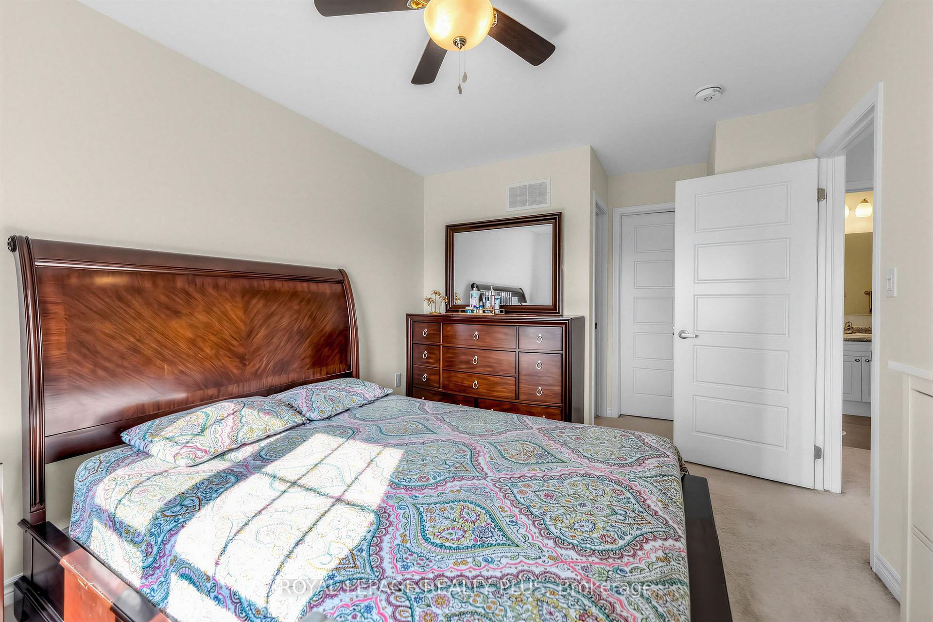 Photo 24 of 143 Ridge Road, Cambridge, Preston Heights — HOMEH