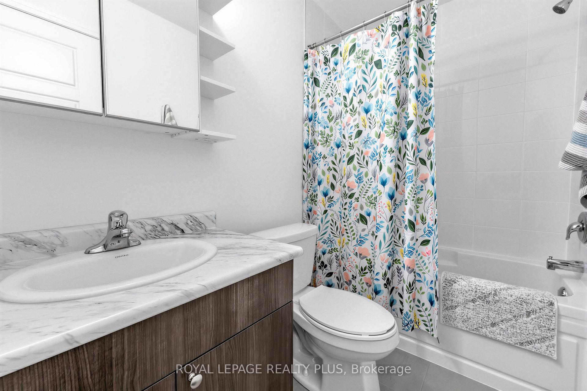 Photo 25 of 143 Ridge Road, Cambridge, Preston Heights — HOMEH