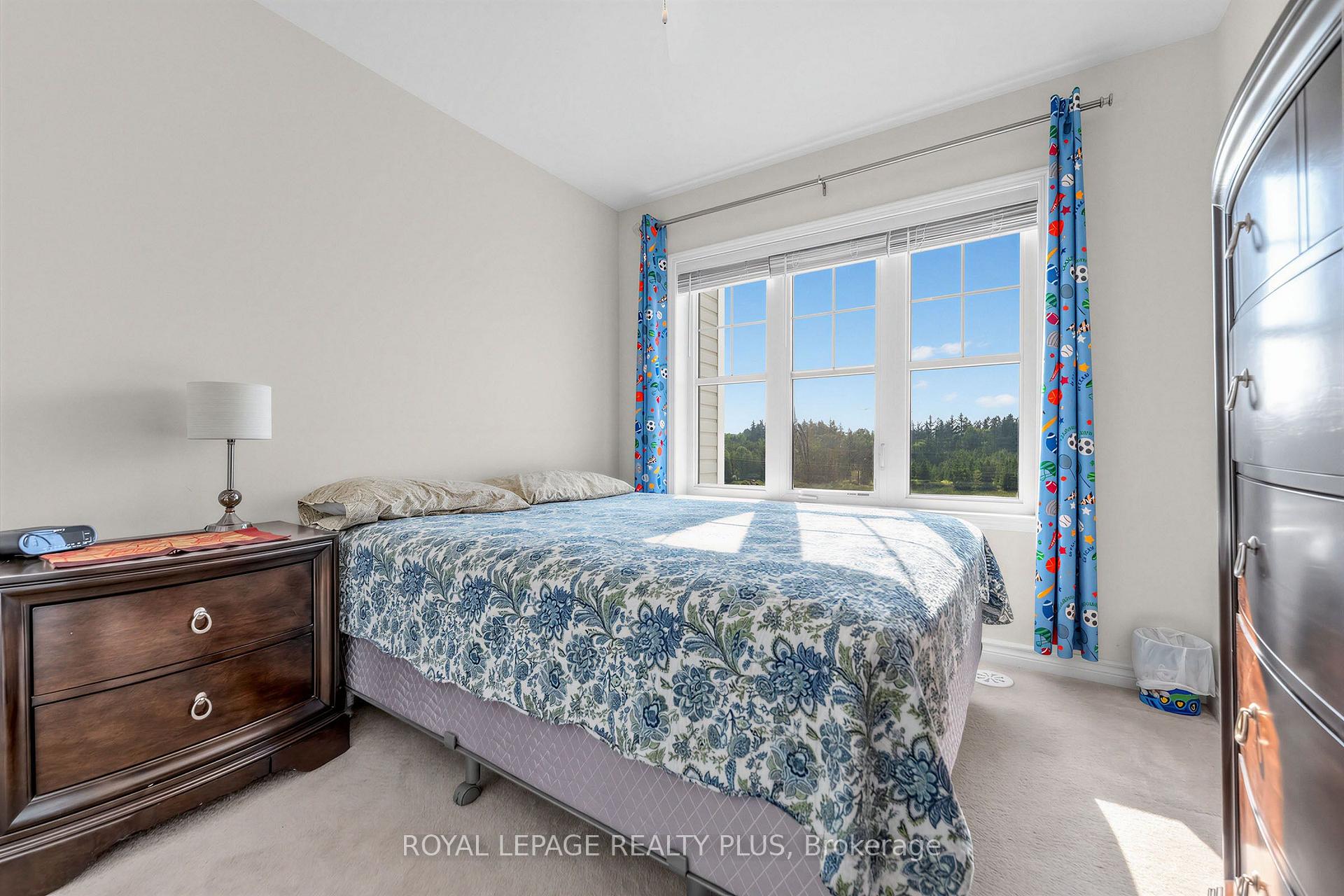 Photo 26 of 143 Ridge Road, Cambridge, Preston Heights — HOMEH