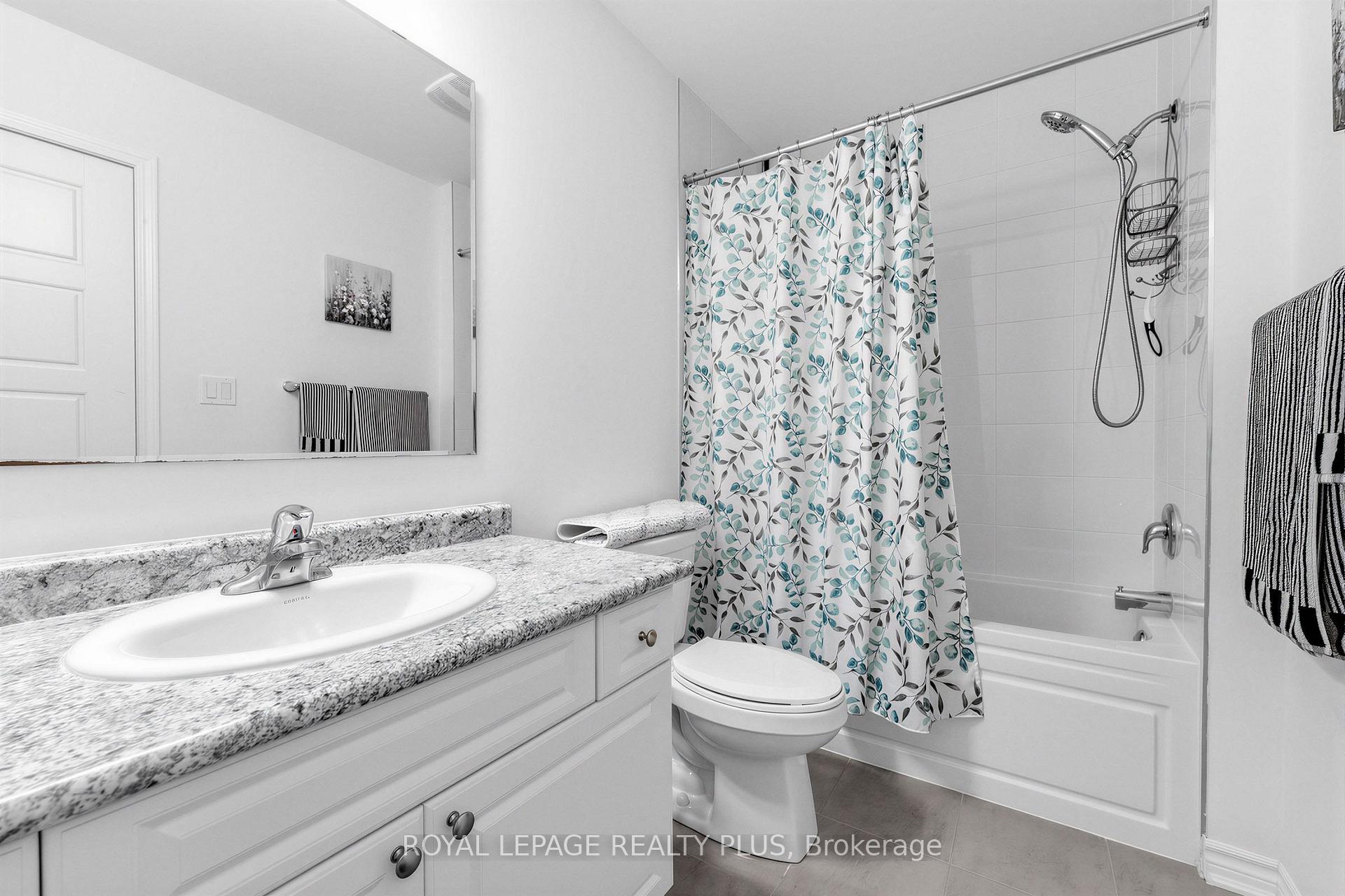 Photo 27 of 143 Ridge Road, Cambridge, Preston Heights — HOMEH
