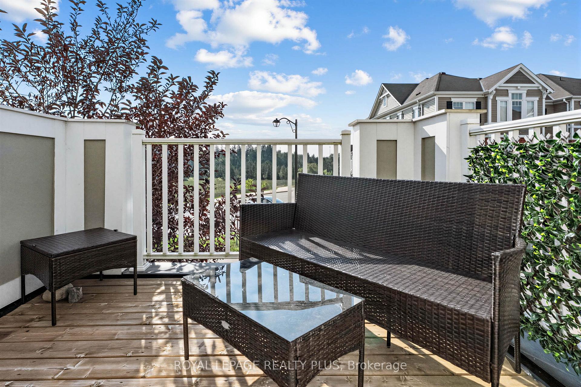 Photo 30 of 143 Ridge Road, Cambridge, Preston Heights — HOMEH
