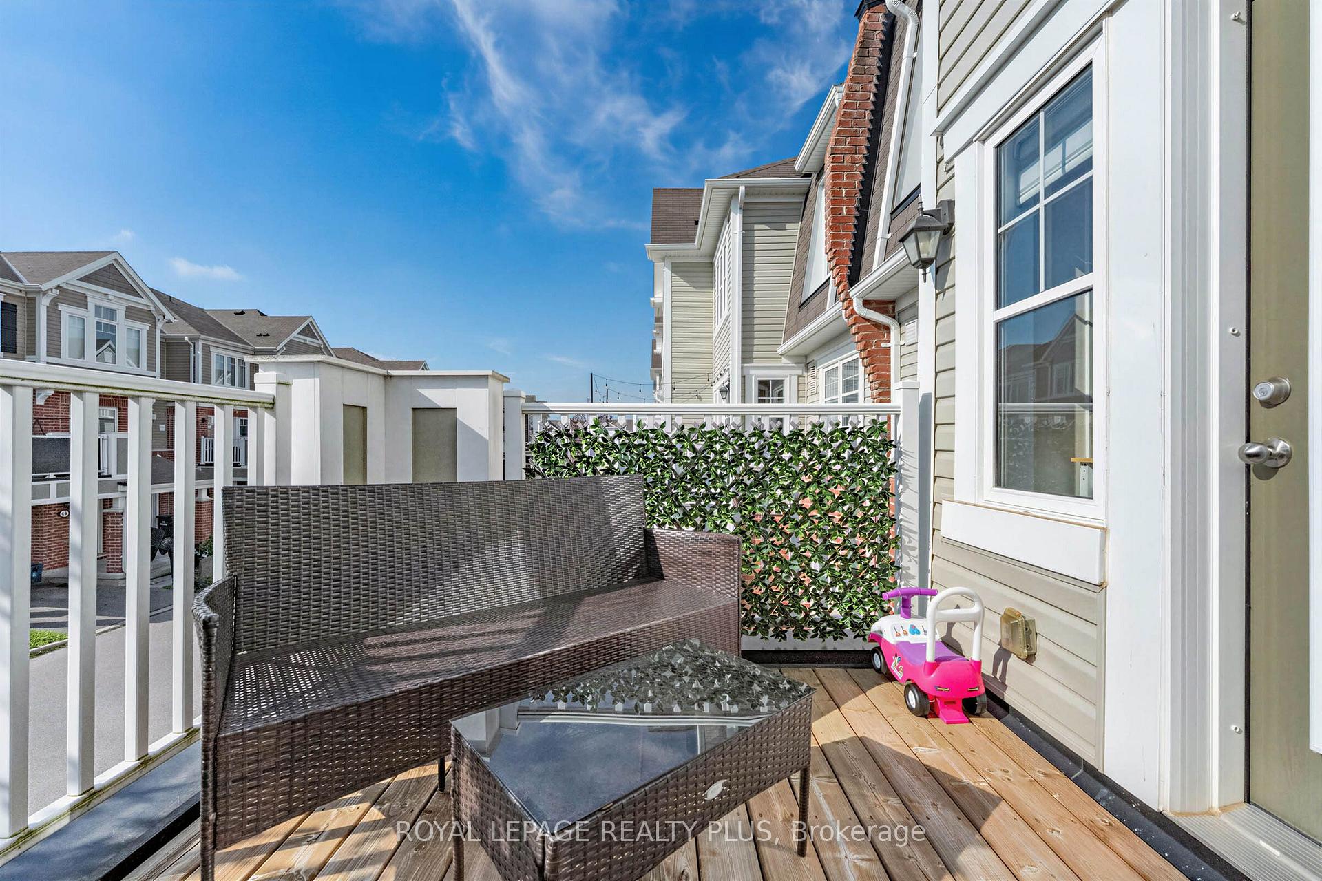 Photo 32 of 143 Ridge Road, Cambridge, Preston Heights — HOMEH