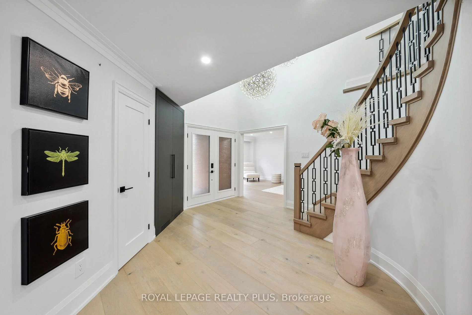 Photo 11 of 143 Ridge Road, Cambridge, Preston Heights — HOMEH