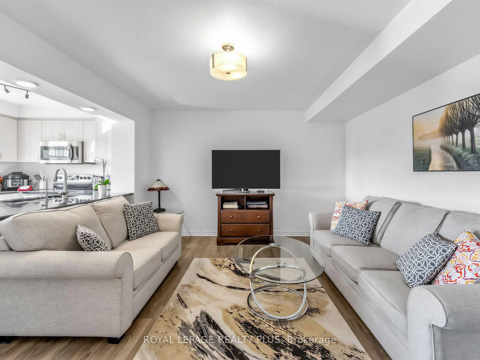 Photo 12 of 143 Ridge Road, Cambridge, Preston Heights — HOMEH