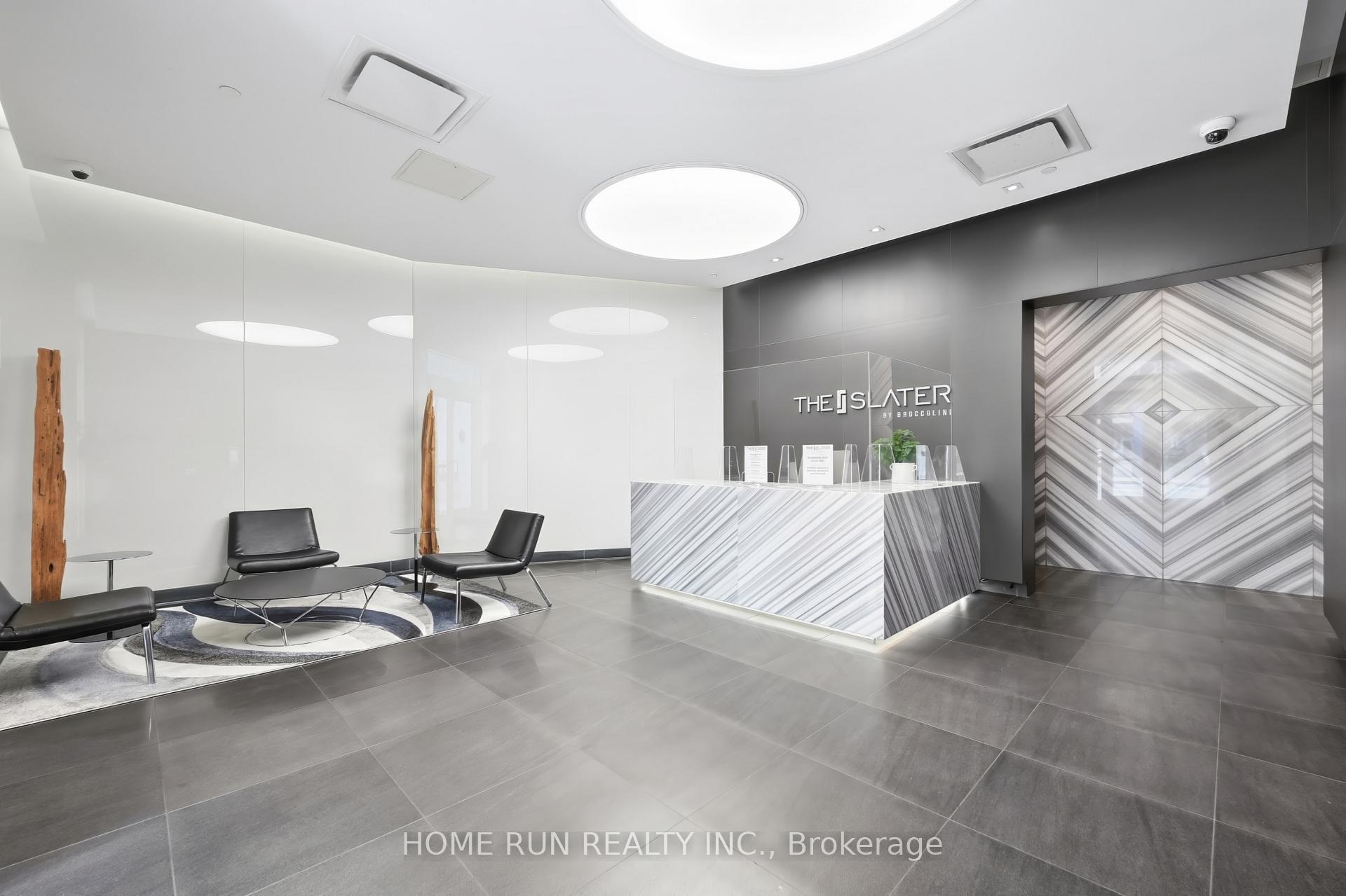 Photo 2 of Unit 1205, 199 Slater Street, Ottawa, Ottawa Centre — HOMEH