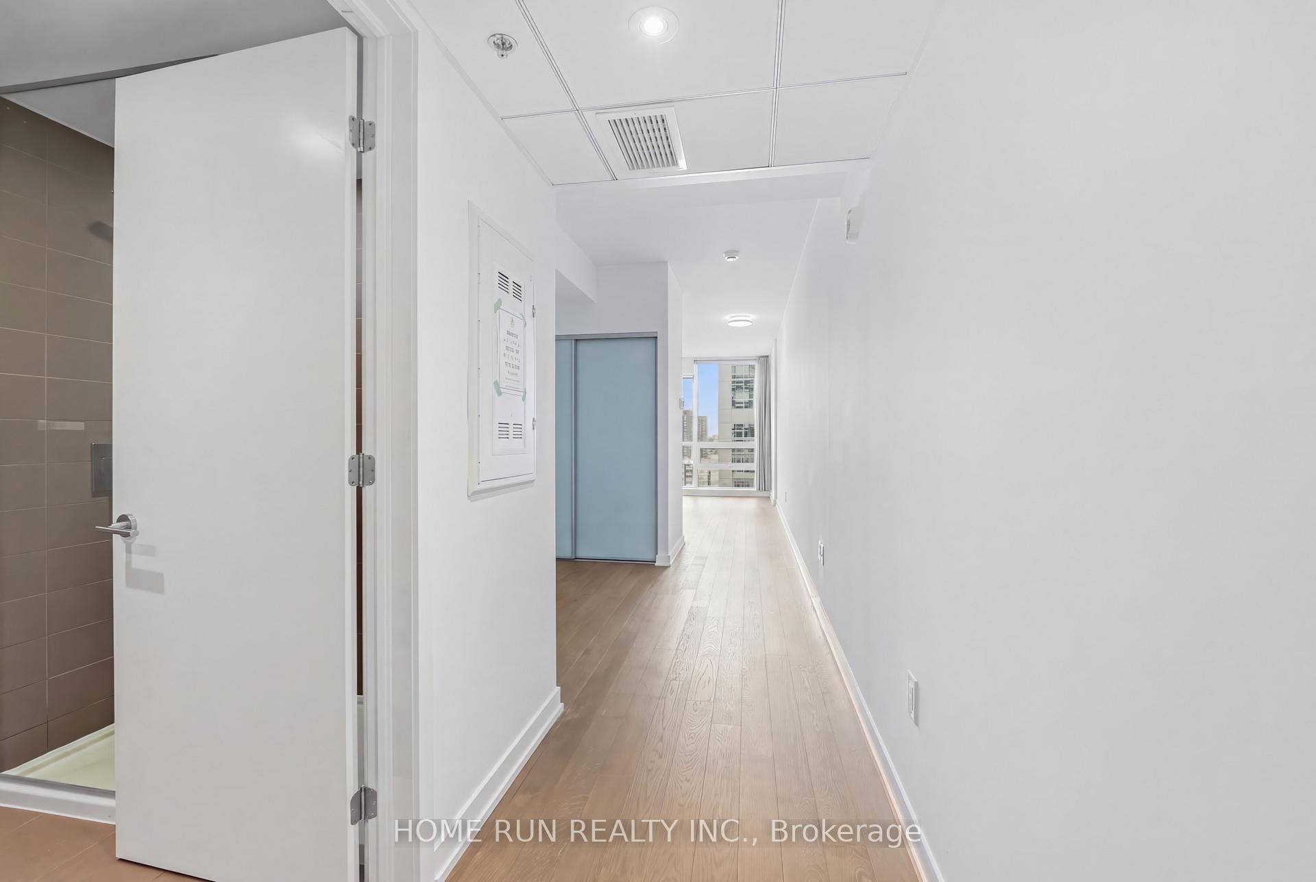 Photo 3 of Unit 1205, 199 Slater Street, Ottawa, Ottawa Centre — HOMEH