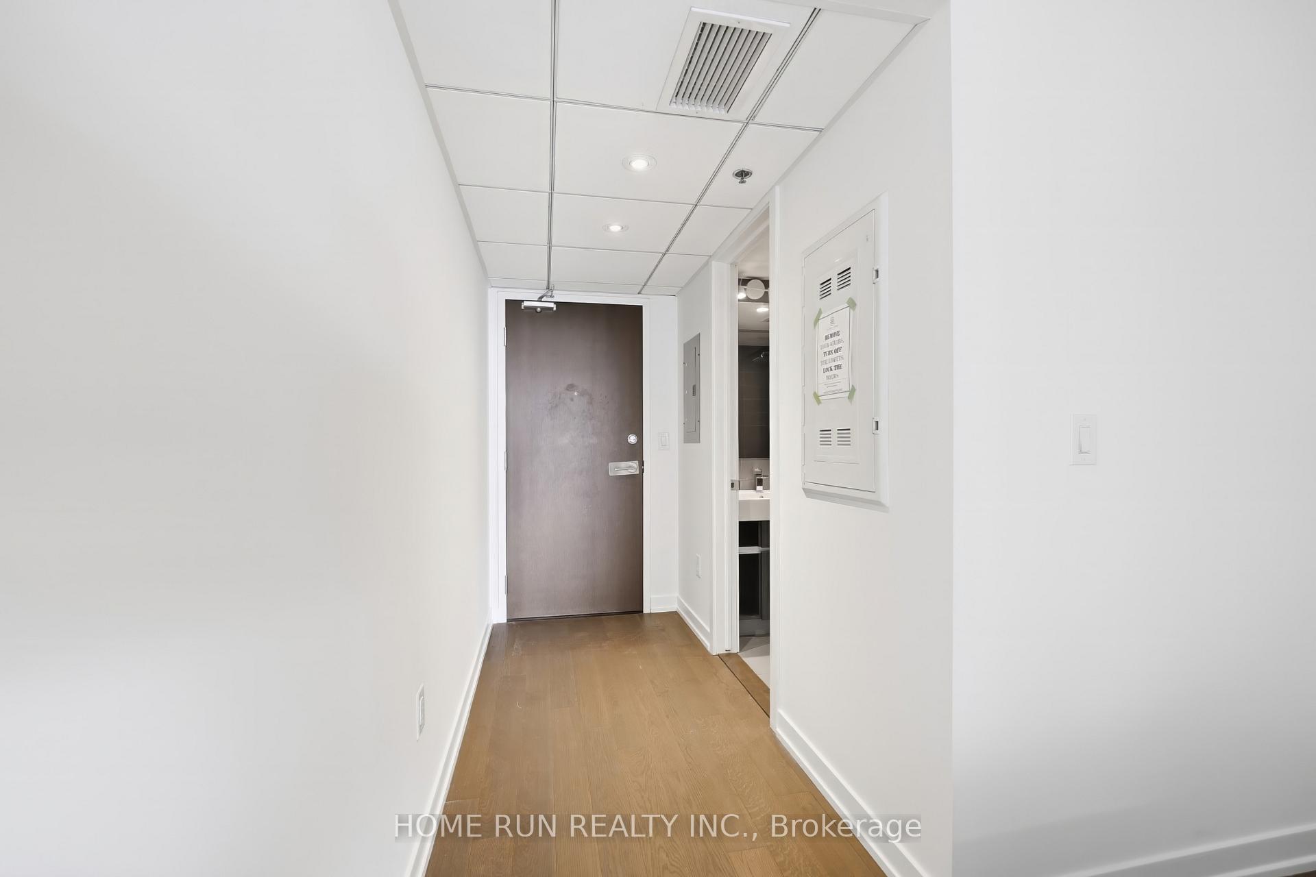 Photo 4 of Unit 1205, 199 Slater Street, Ottawa, Ottawa Centre — HOMEH