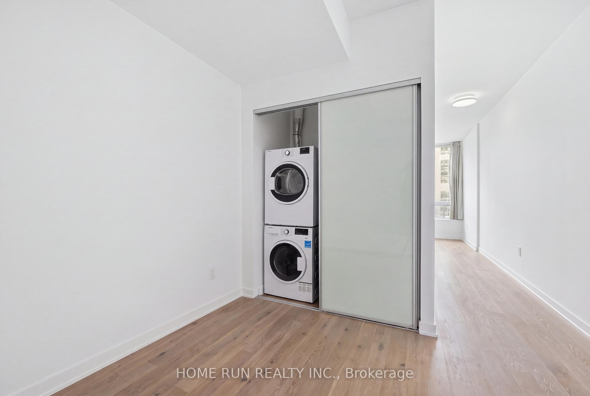 Photo 7 of Unit 1205, 199 Slater Street, Ottawa, Ottawa Centre — HOMEH