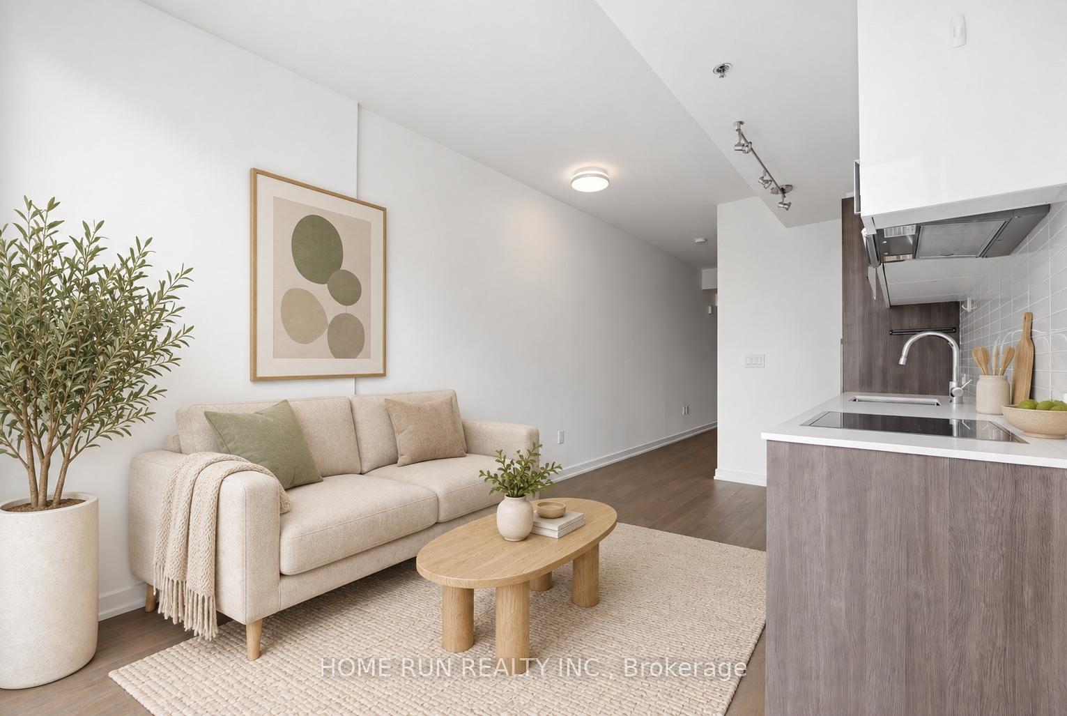 Photo 11 of Unit 1205, 199 Slater Street, Ottawa, Ottawa Centre — HOMEH