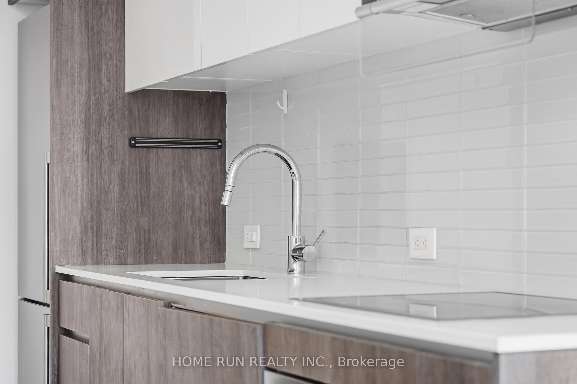 Photo 13 of Unit 1205, 199 Slater Street, Ottawa, Ottawa Centre — HOMEH