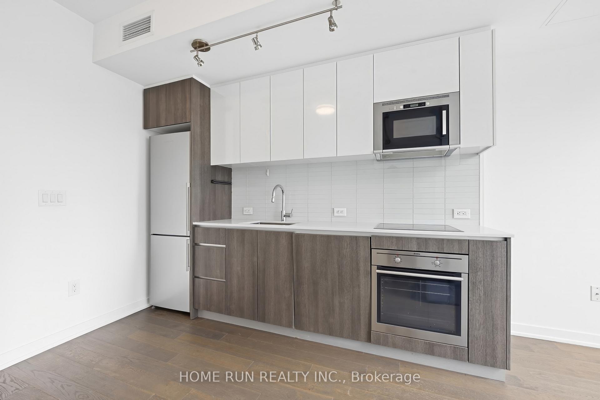 Photo 14 of Unit 1205, 199 Slater Street, Ottawa, Ottawa Centre — HOMEH