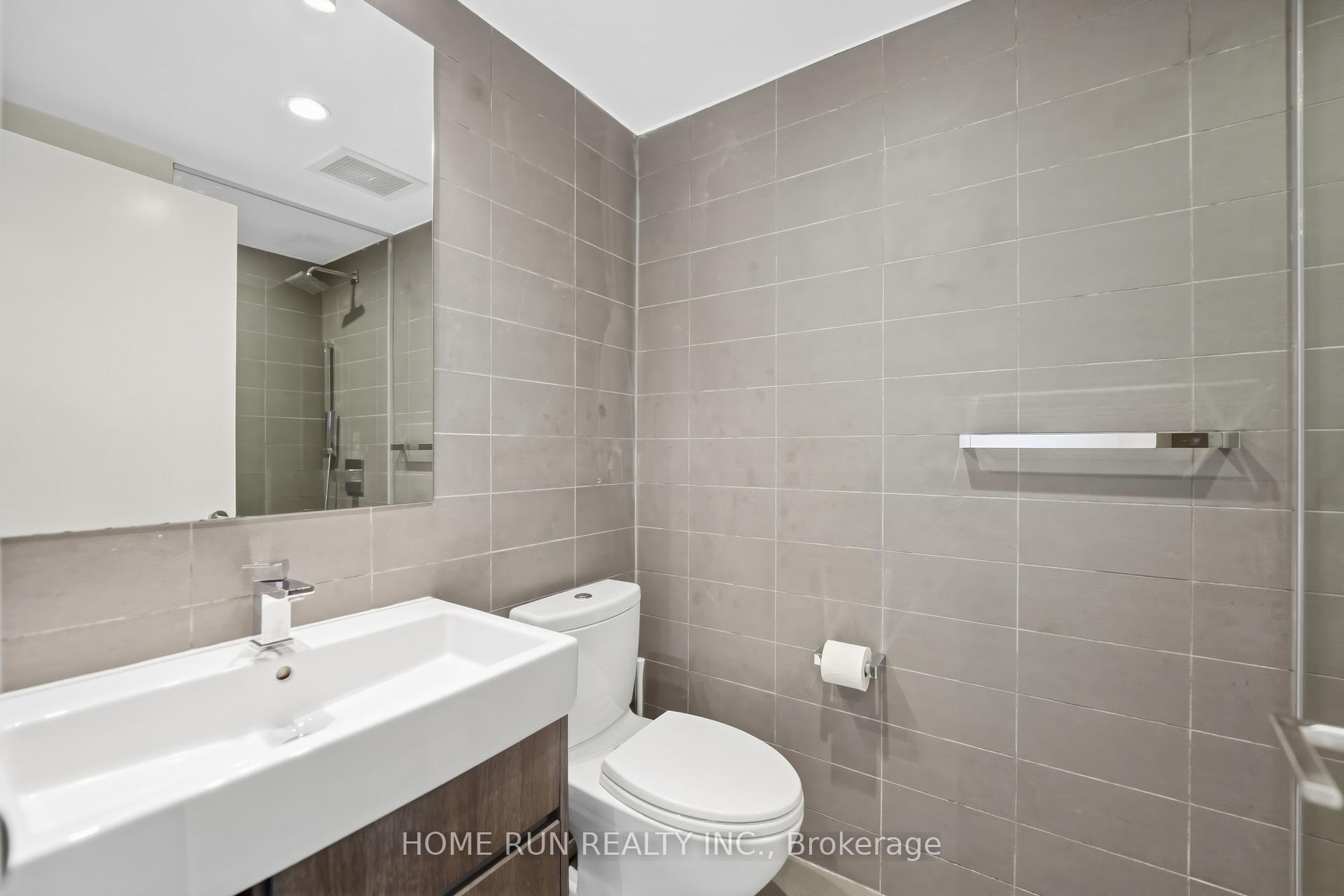 Photo 15 of Unit 1205, 199 Slater Street, Ottawa, Ottawa Centre — HOMEH