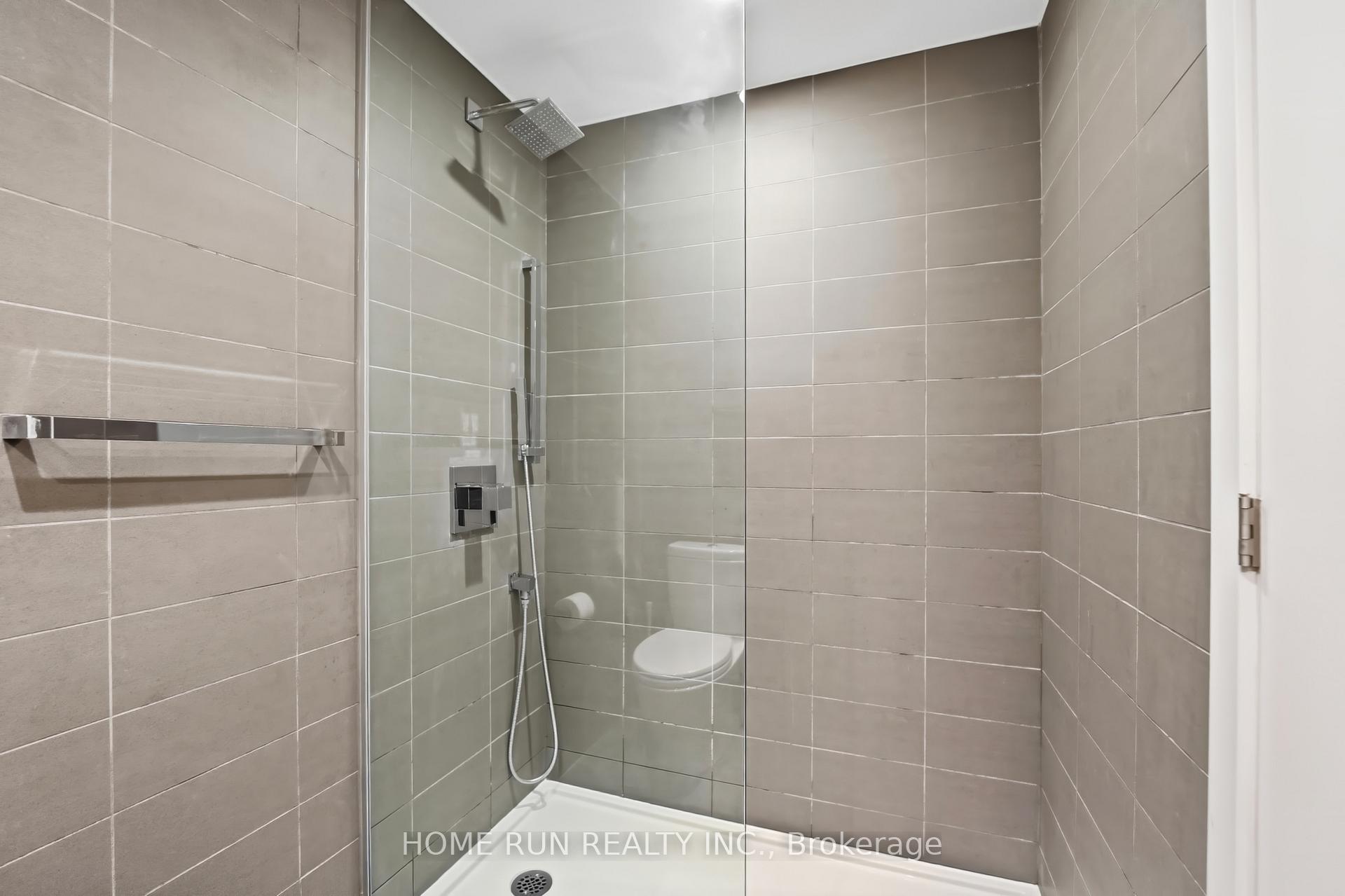 Photo 16 of Unit 1205, 199 Slater Street, Ottawa, Ottawa Centre — HOMEH