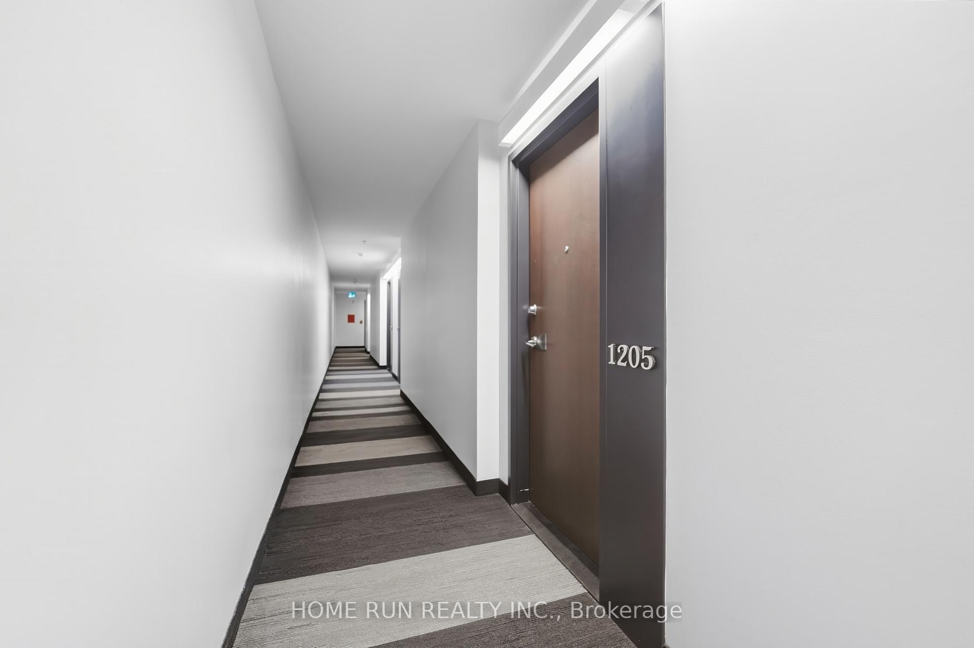 Photo 17 of Unit 1205, 199 Slater Street, Ottawa, Ottawa Centre — HOMEH