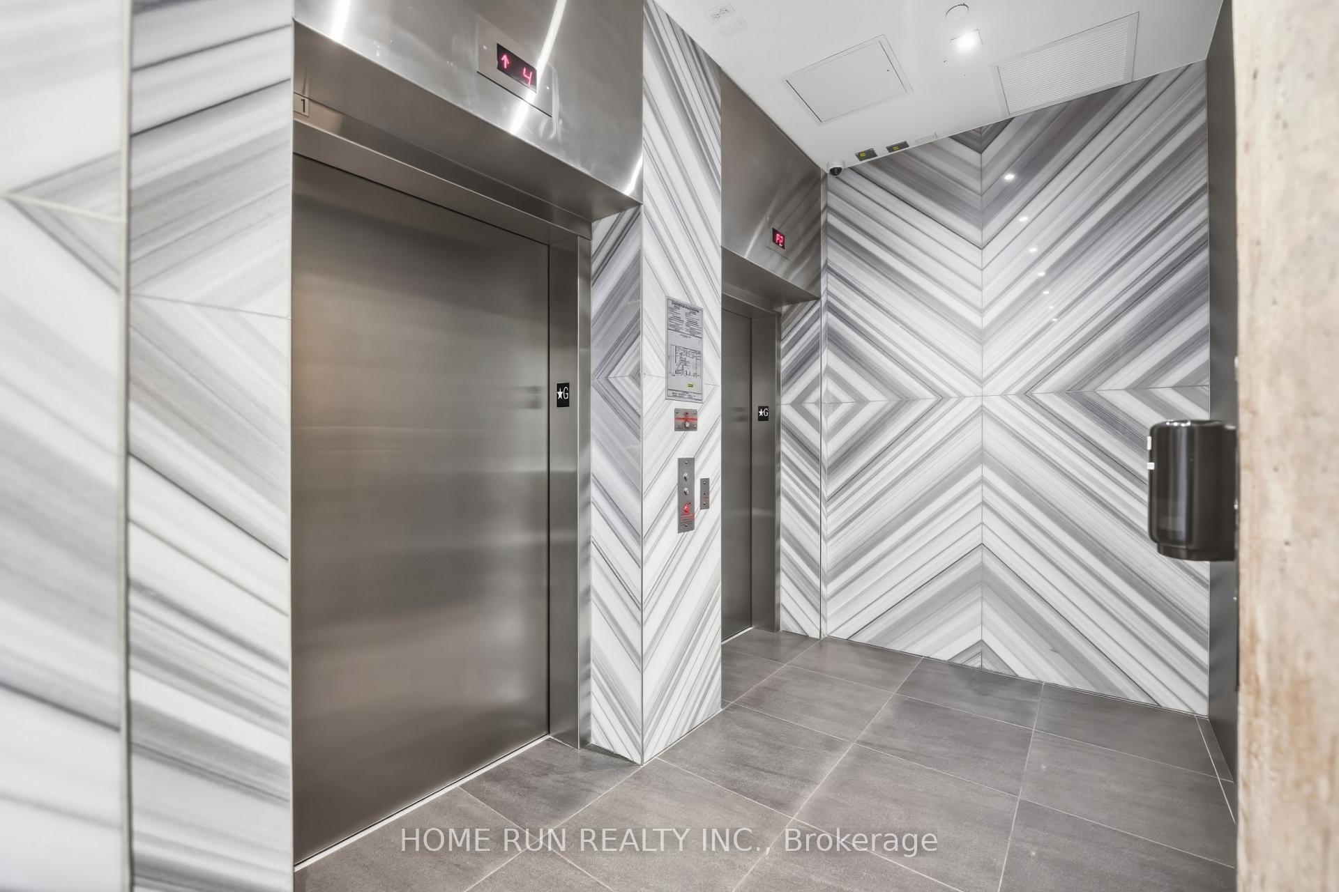 Photo 19 of Unit 1205, 199 Slater Street, Ottawa, Ottawa Centre — HOMEH
