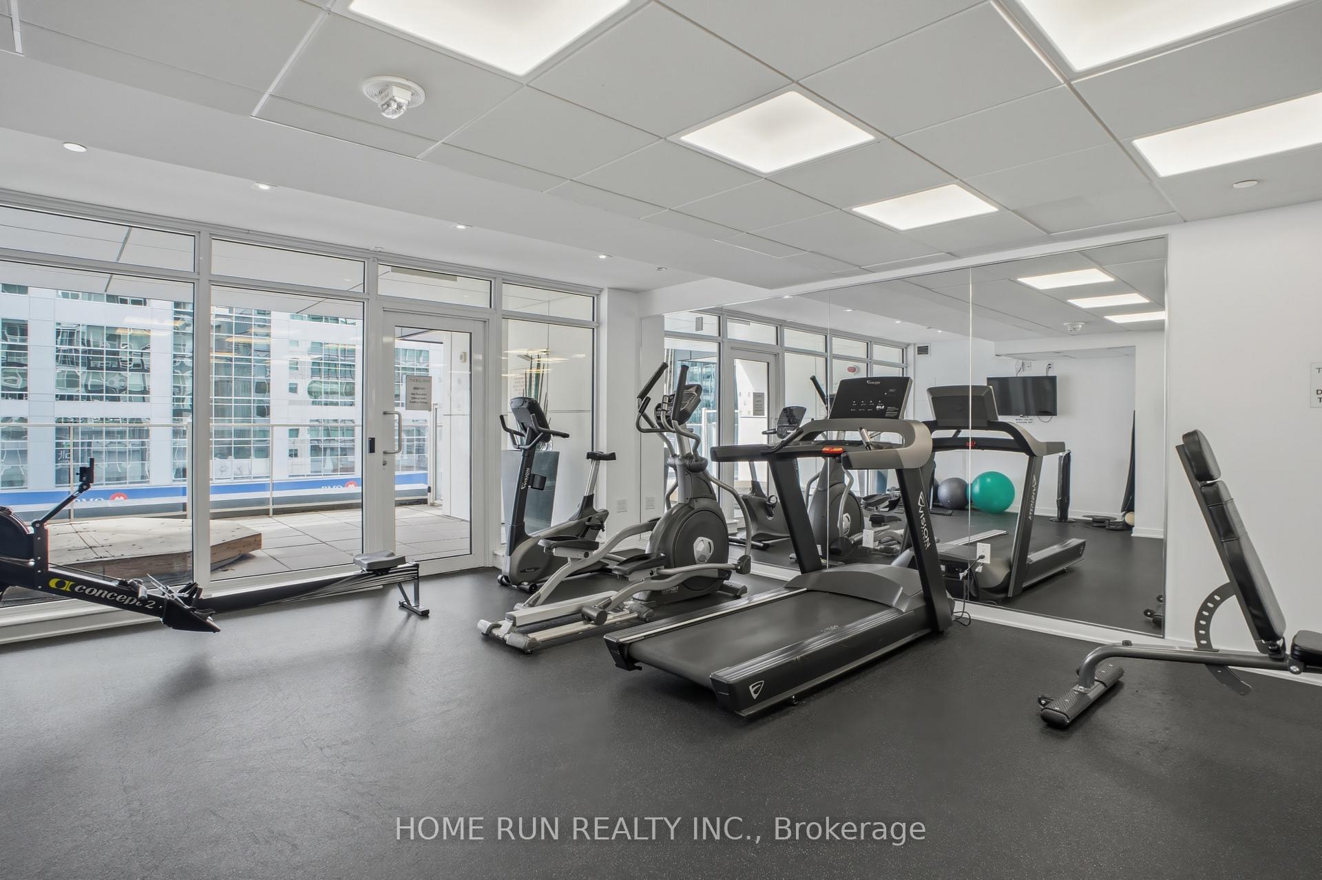 Photo 21 of Unit 1205, 199 Slater Street, Ottawa, Ottawa Centre — HOMEH