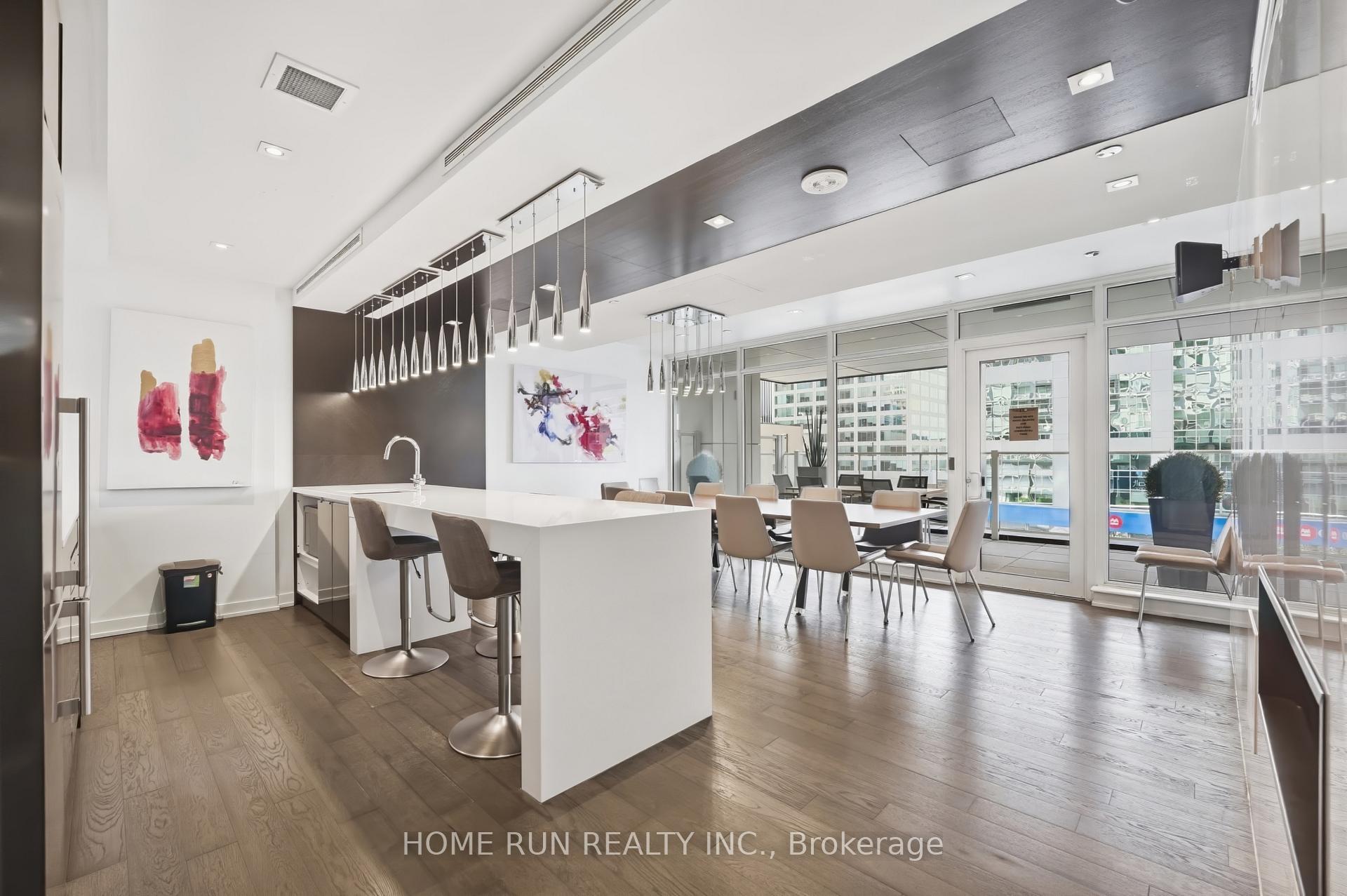 Photo 22 of Unit 1205, 199 Slater Street, Ottawa, Ottawa Centre — HOMEH