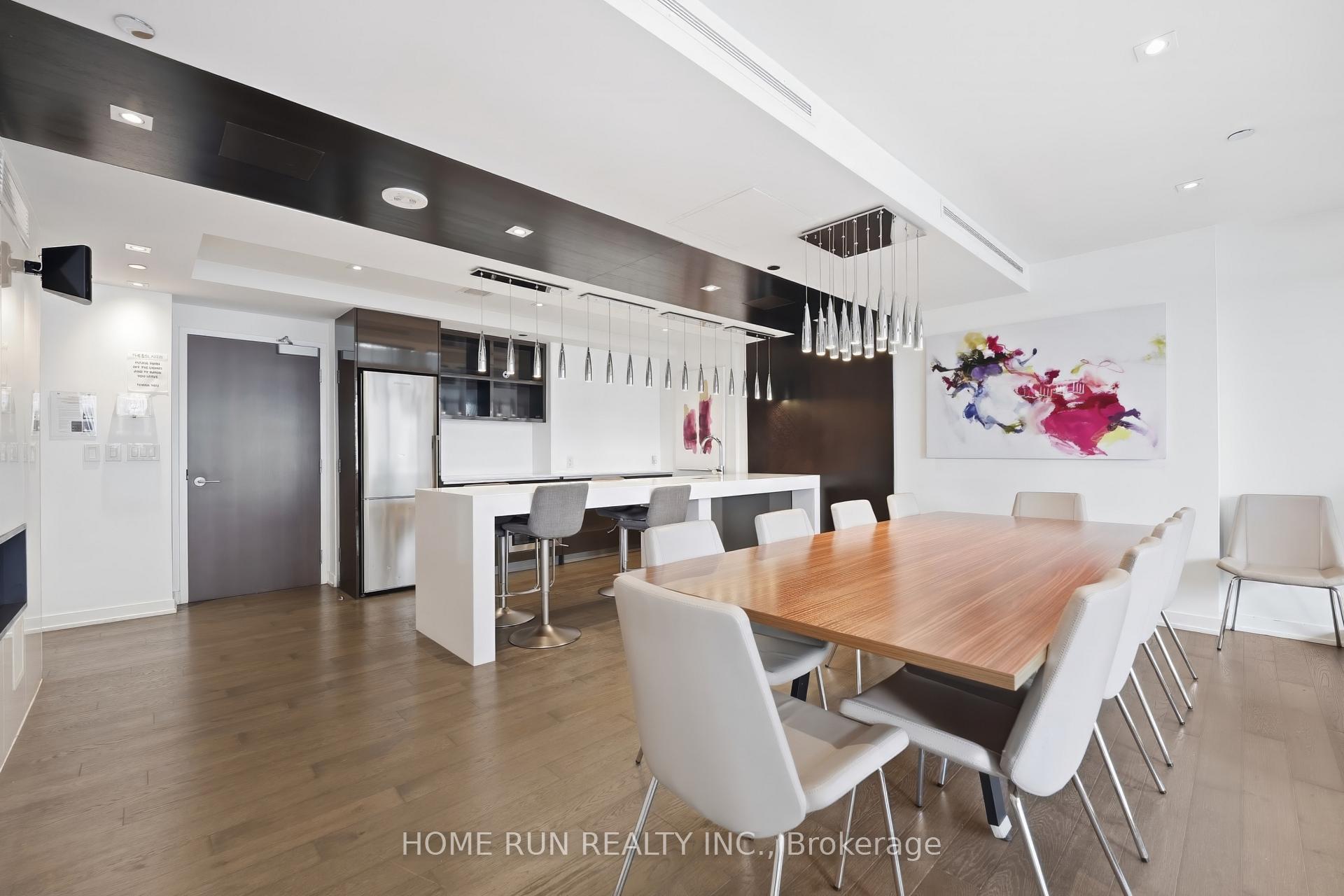 Photo 23 of Unit 1205, 199 Slater Street, Ottawa, Ottawa Centre — HOMEH