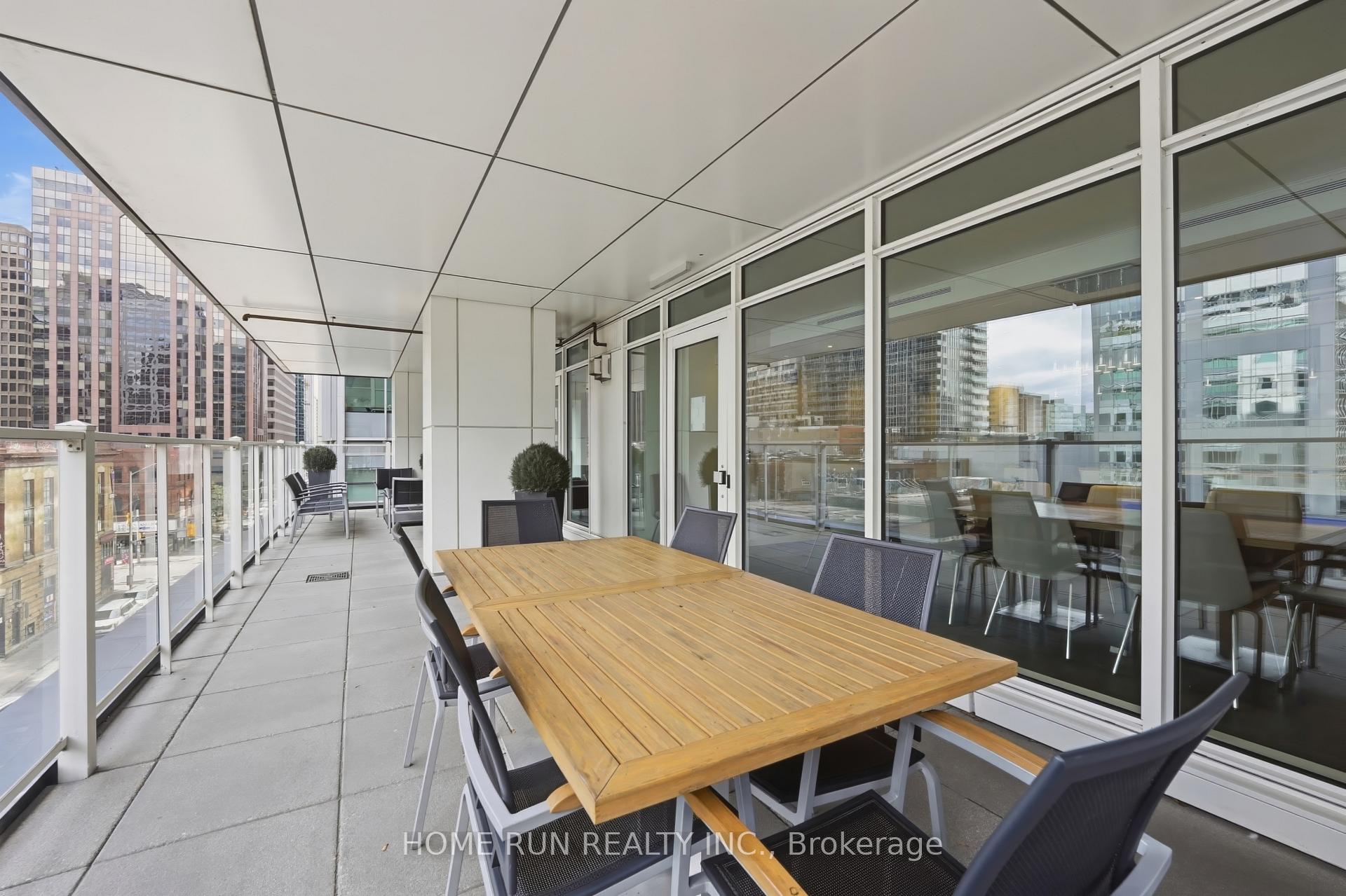 Photo 25 of Unit 1205, 199 Slater Street, Ottawa, Ottawa Centre — HOMEH