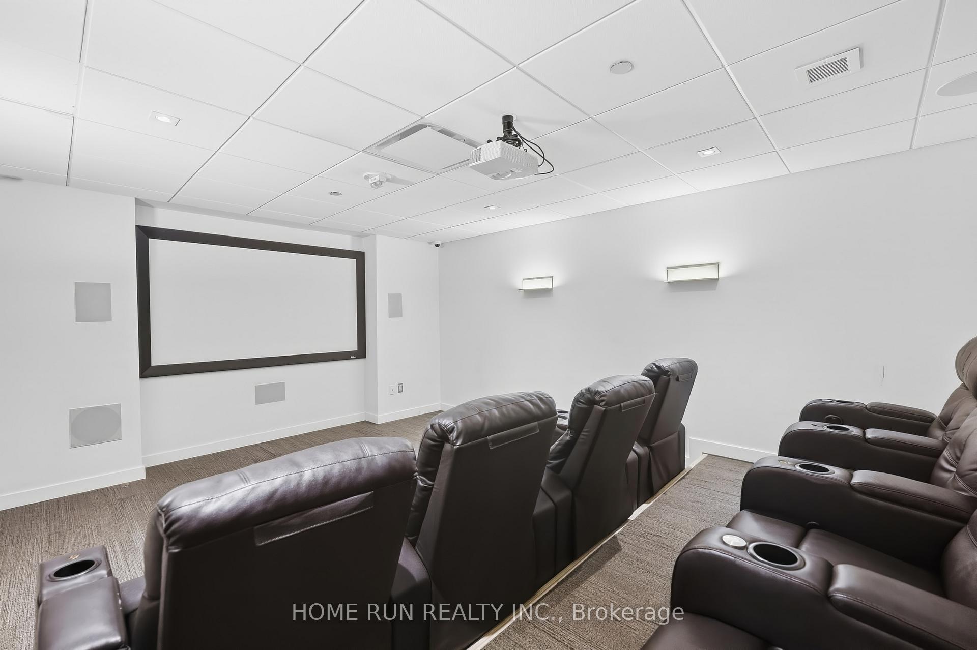 Photo 27 of Unit 1205, 199 Slater Street, Ottawa, Ottawa Centre — HOMEH