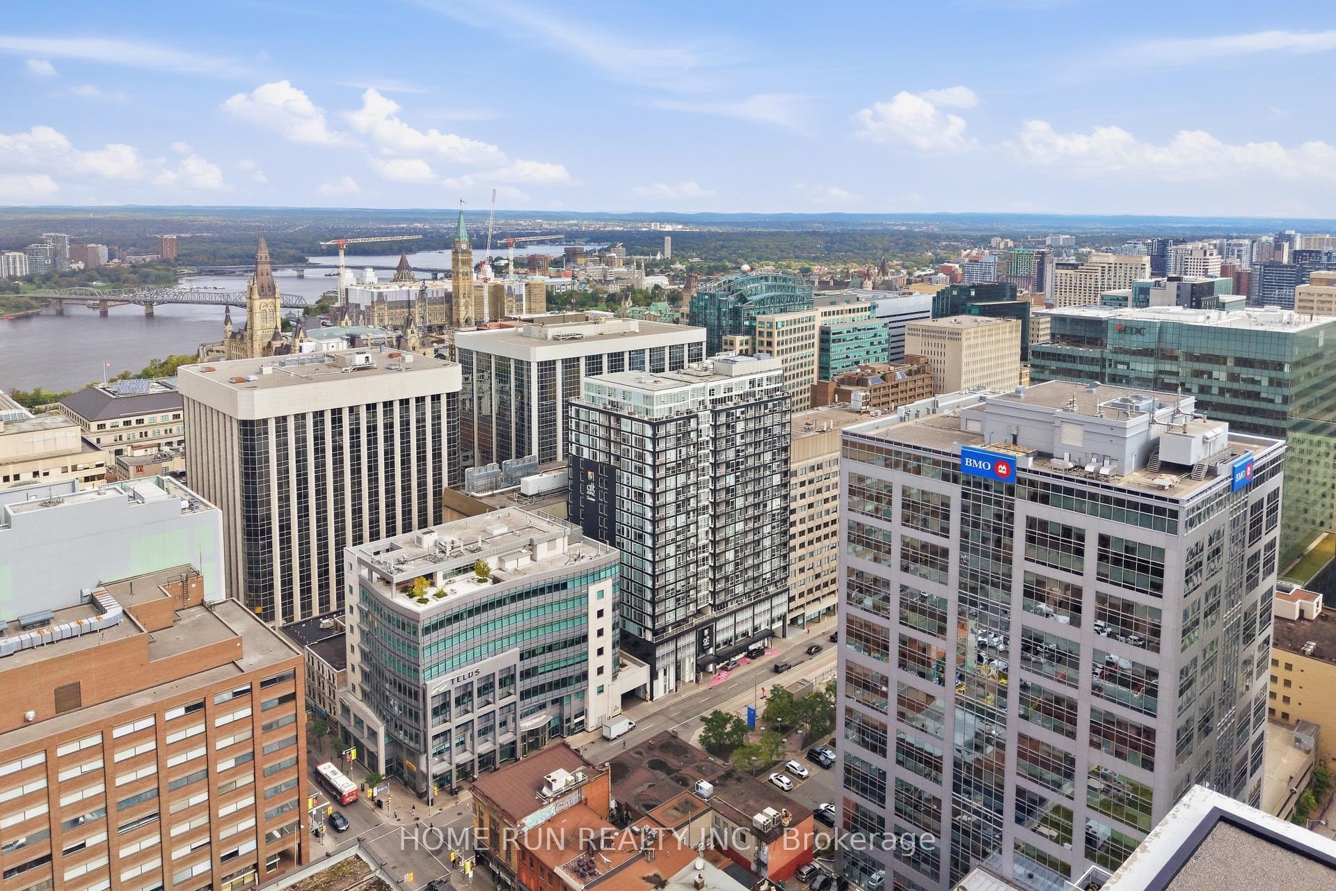 Photo 29 of Unit 1205, 199 Slater Street, Ottawa, Ottawa Centre — HOMEH