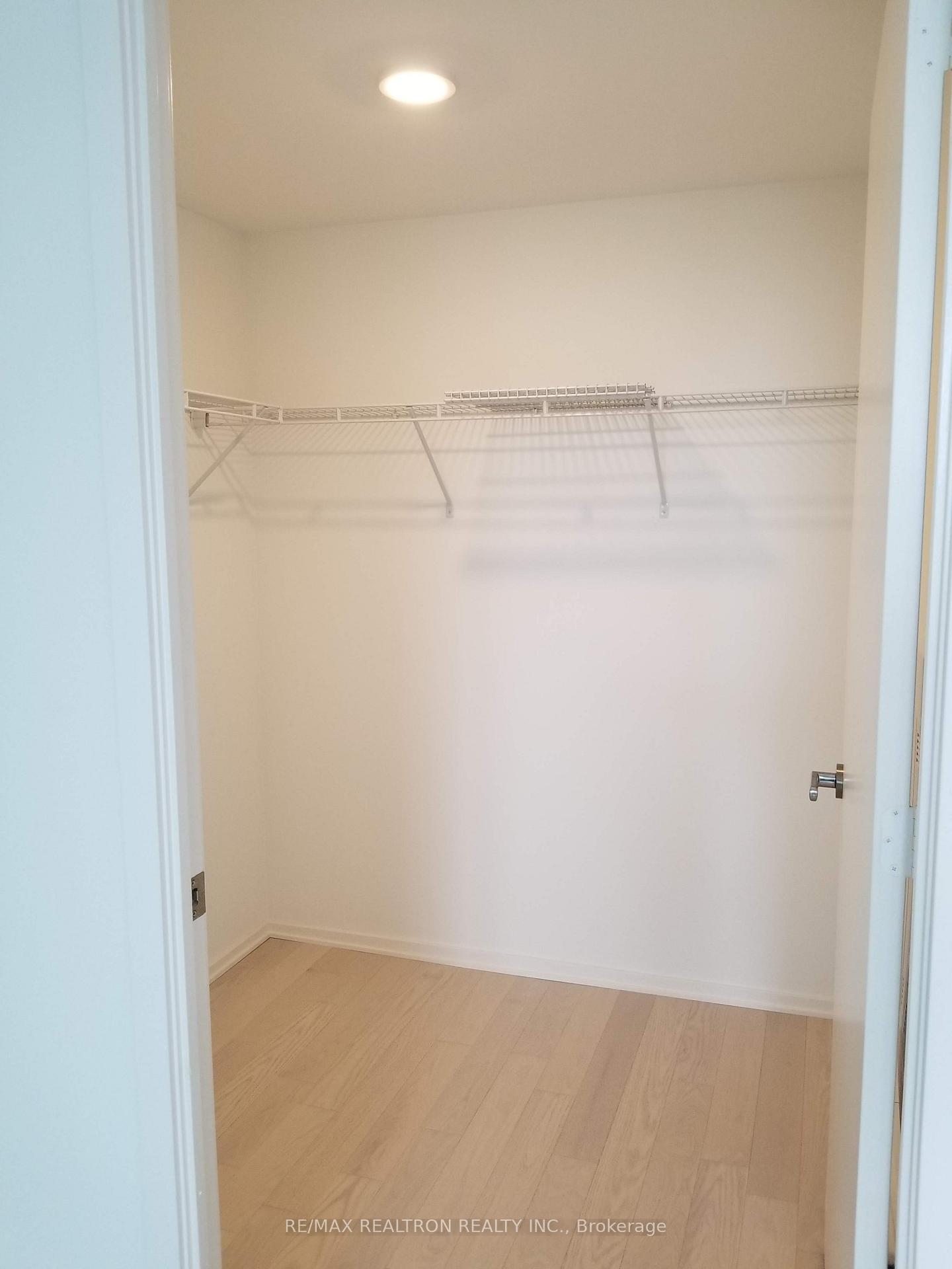 Photo 9 of Unit 3105, 16 Bonnycastle Street, Toronto, Waterfront Communities — HOMEH