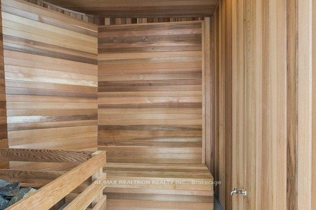 Photo 15 of Unit 3105, 16 Bonnycastle Street, Toronto, Waterfront Communities — HOMEH