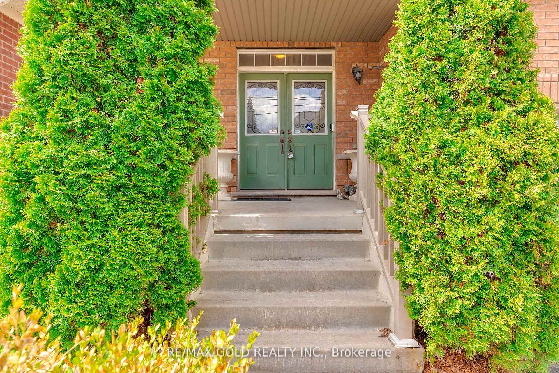 Photo 6 of 786 Fourth Line, Milton, Beaty — HOMEH