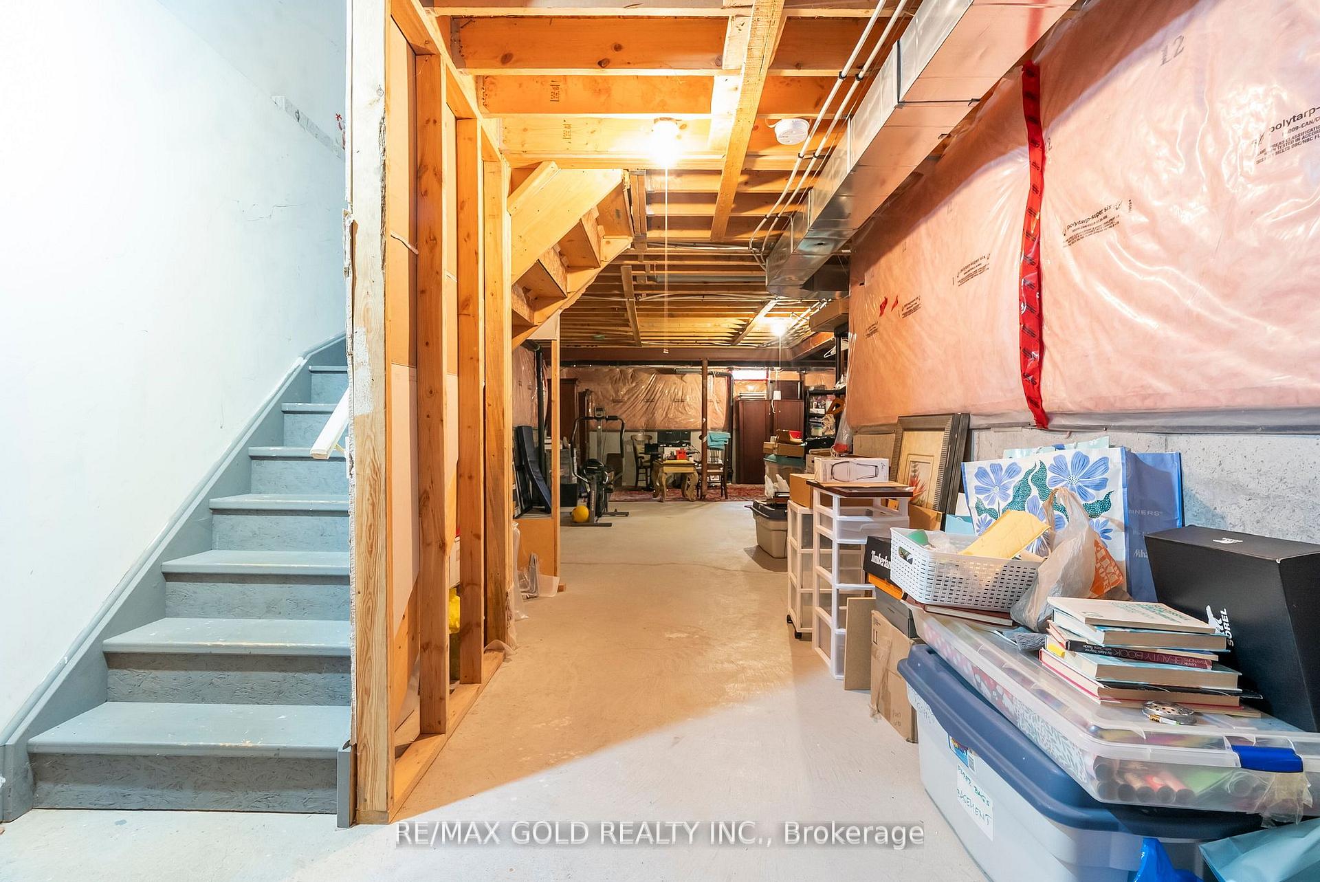Photo 36 of 786 Fourth Line, Milton, Beaty — HOMEH