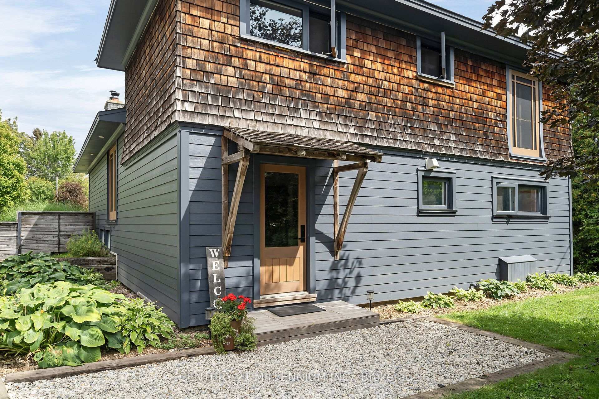 Photo 47 of 5836 Fifth Line, Erin, Rural Erin — HOMEH