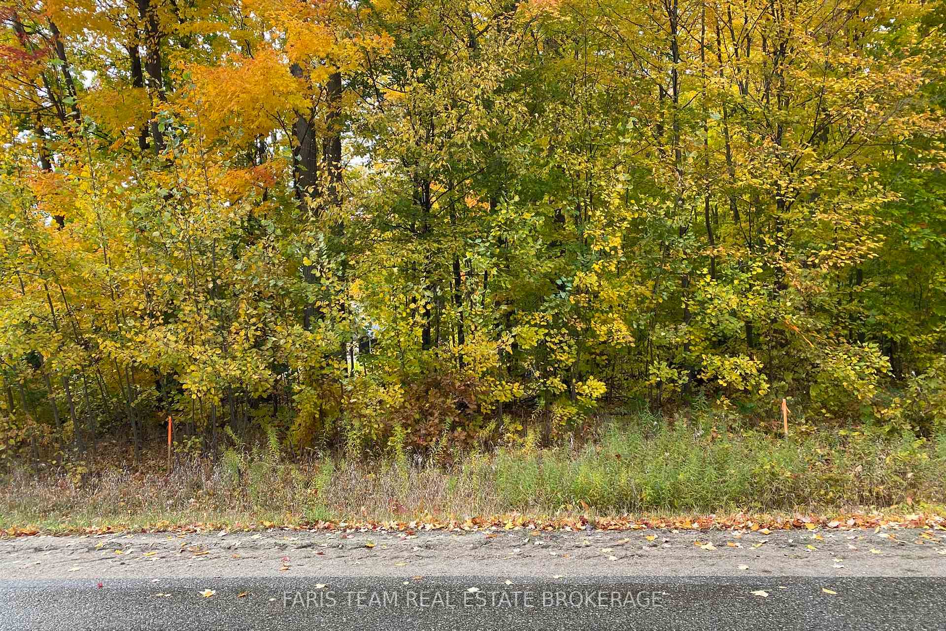 Photo 15 of 418 Concession 13 Road E, Tiny, Rural Tiny — HOMEH