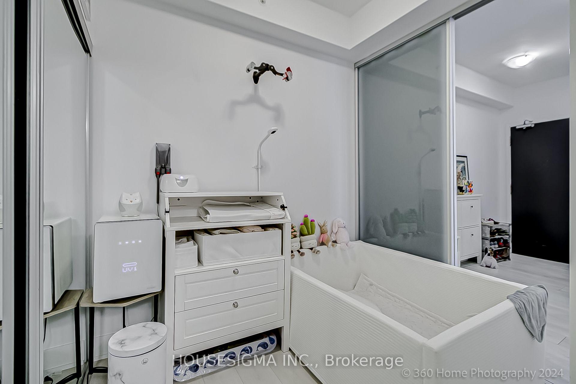Photo 3 of Unit 3105, 2916 Highway 7 Road, Vaughan, Concord — HOMEH