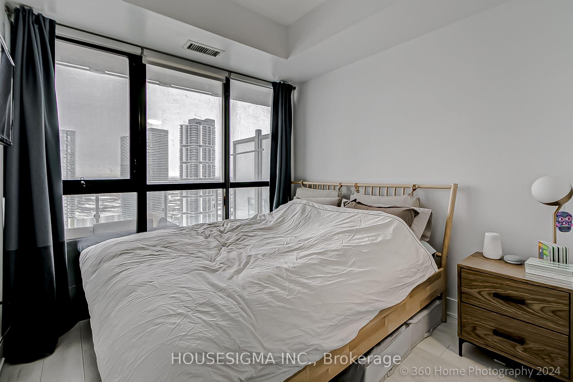 Photo 11 of Unit 3105, 2916 Highway 7 Road, Vaughan, Concord — HOMEH