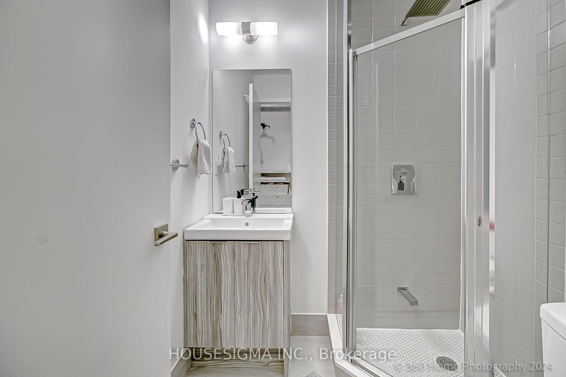 Photo 14 of Unit 3105, 2916 Highway 7 Road, Vaughan, Concord — HOMEH