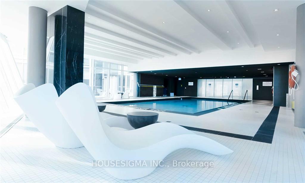 Photo 24 of Unit 3105, 2916 Highway 7 Road, Vaughan, Concord — HOMEH