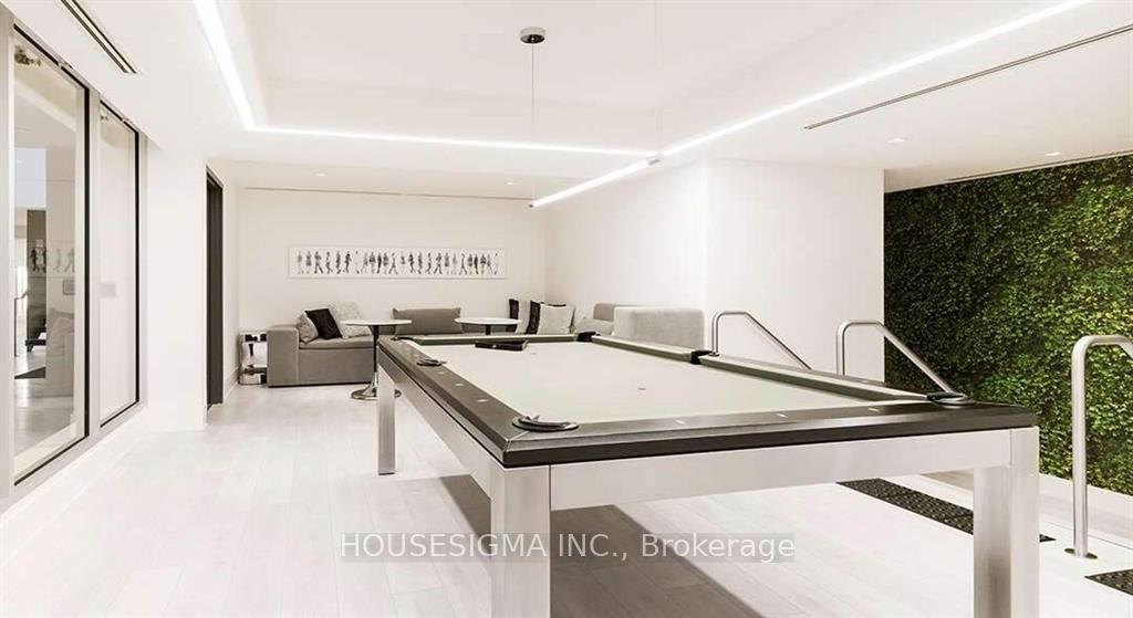 Photo 28 of Unit 3105, 2916 Highway 7 Road, Vaughan, Concord — HOMEH