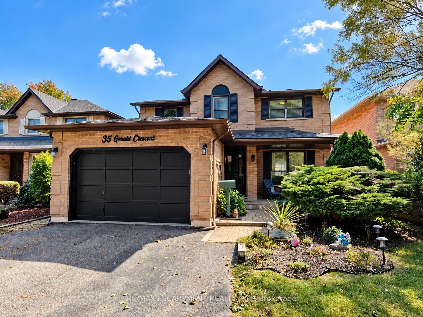 Photo of 35 Gerald Crescent