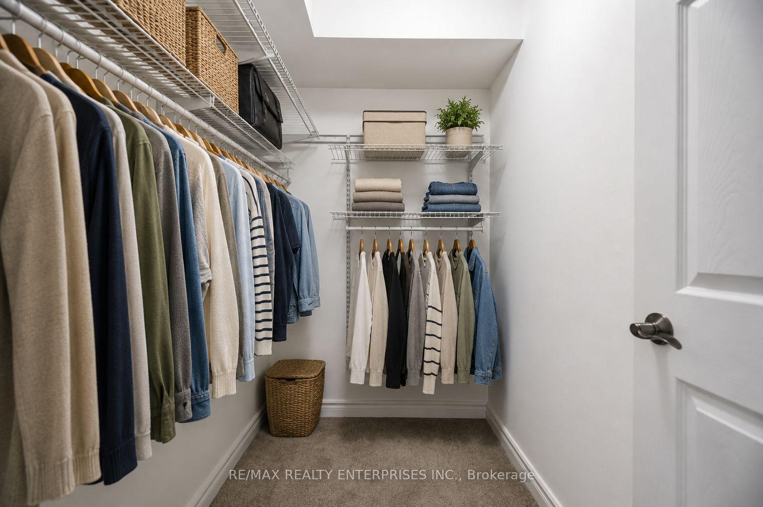 Photo 12 of Unit 607, 2261 Lake Shore Boulevard W, Etobicoke, Mimico — HOMEH