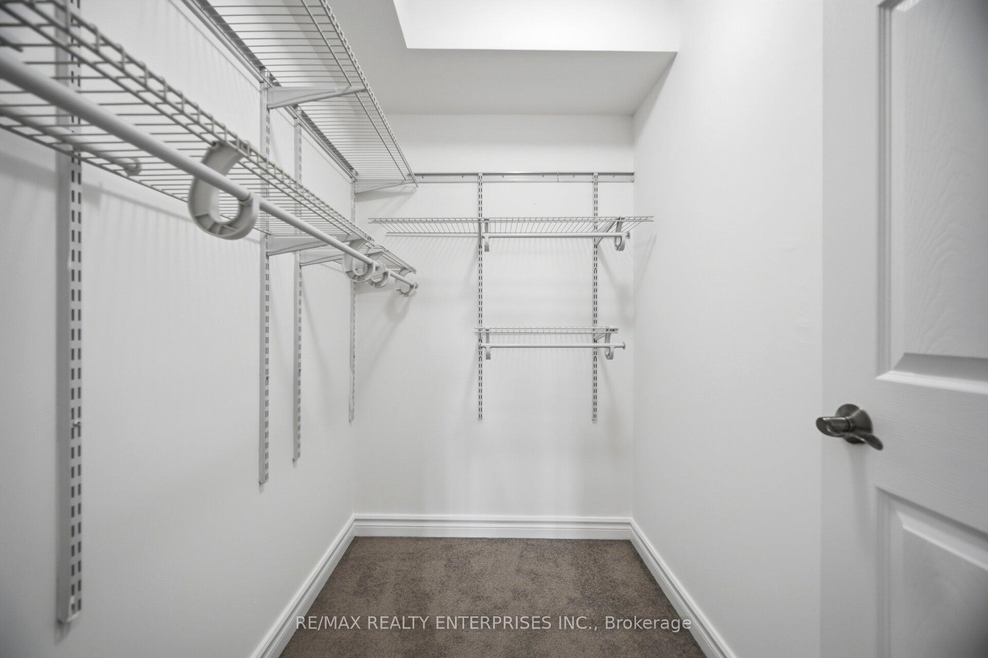 Photo 13 of Unit 607, 2261 Lake Shore Boulevard W, Etobicoke, Mimico — HOMEH
