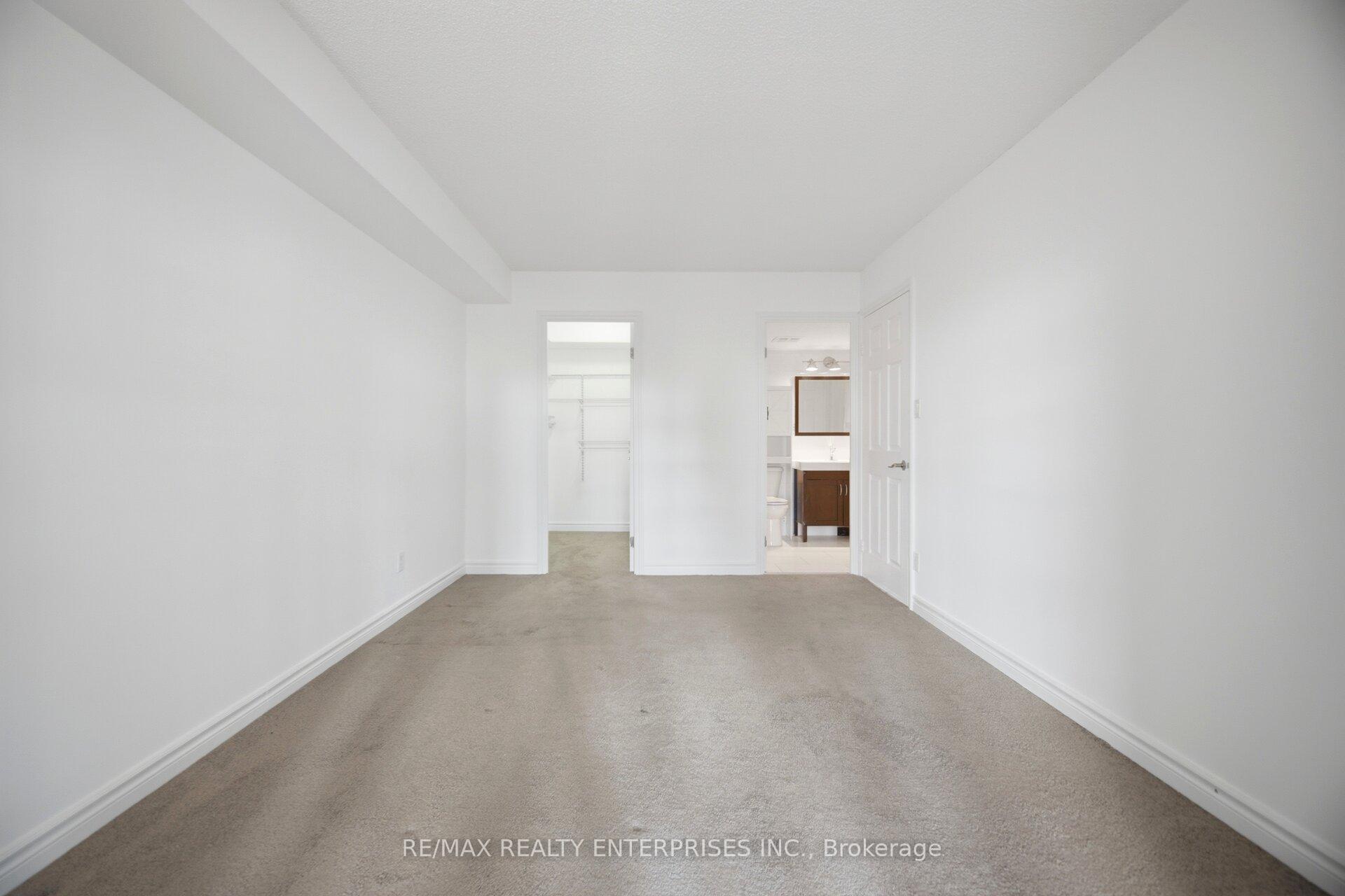 Photo 15 of Unit 607, 2261 Lake Shore Boulevard W, Etobicoke, Mimico — HOMEH